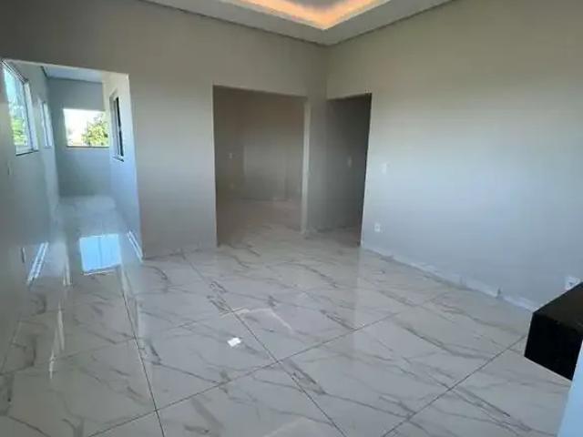 Casa aluguel em Região Geográfica Imediata de Palmas, Palmas