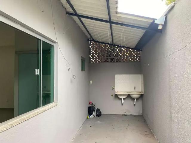Casa aluguel em Região Geográfica Imediata de Palmas, Palmas
