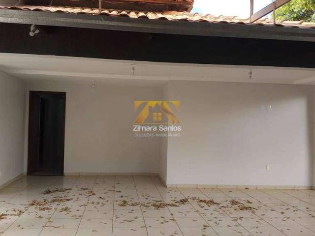 Casa aluguel em Palmas, Região Geográfica Intermediária de Palmas