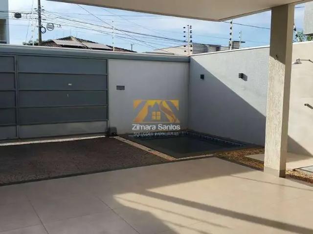 Casa aluguel em Região Geográfica Imediata de Palmas, Palmas