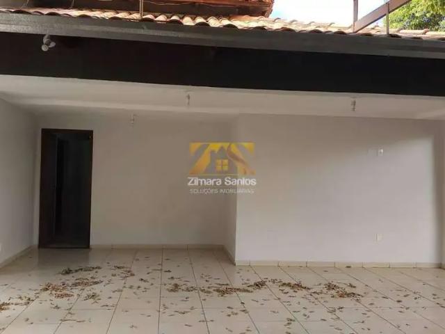 Casa aluguel em Região Geográfica Imediata de Palmas, Palmas