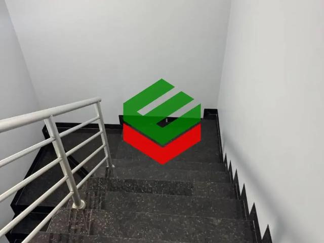 Casa aluguel em Região Geográfica Imediata de Palmas, Palmas