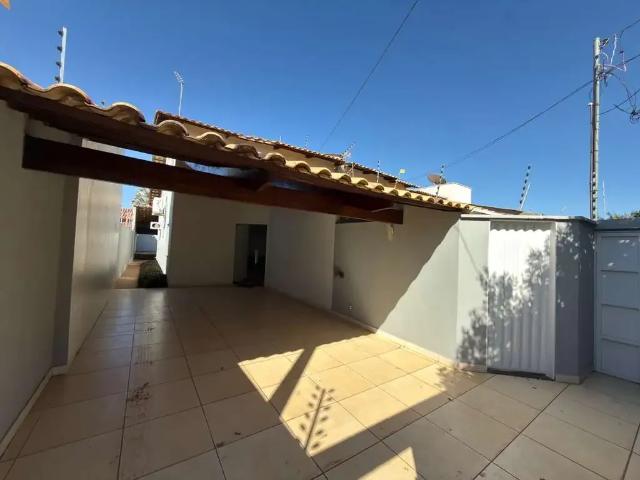Casa aluguel em Região Geográfica Imediata de Palmas, Palmas