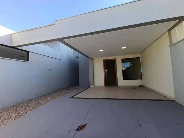 Casa aluguel em Região Geográfica Imediata de Palmas, Palmas