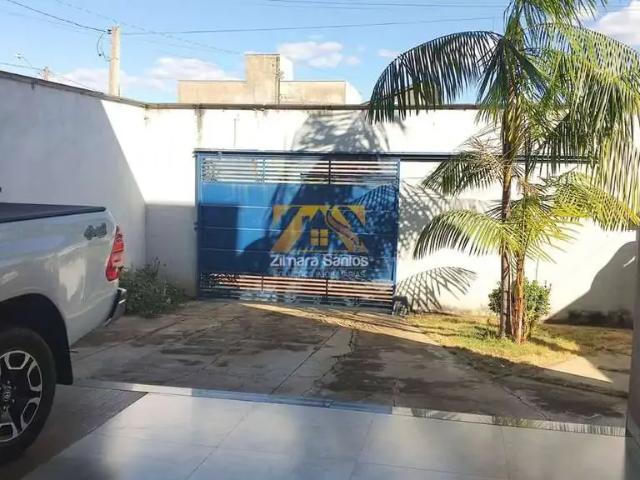 Casa aluguel em Região Geográfica Imediata de Palmas, Palmas