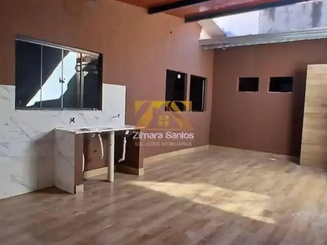 Casa aluguel em Região Geográfica Imediata de Palmas, Palmas