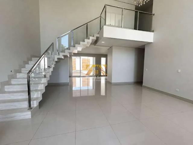 Casa aluguel em Região Geográfica Imediata de Palmas, Palmas