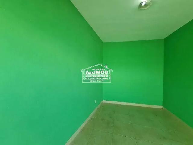Casa aluguel em Região Geográfica Imediata de Patos de Minas, Paracatu