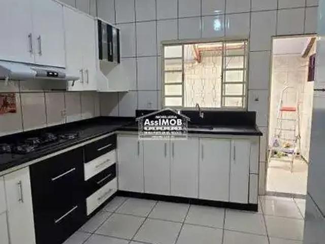 Casa aluguel em Região Geográfica Imediata de Patos de Minas, Paracatu