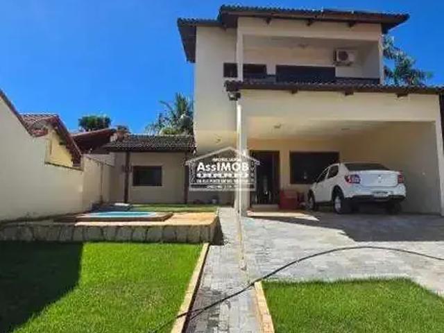Casa aluguel em Região Geográfica Imediata de Patos de Minas, Paracatu