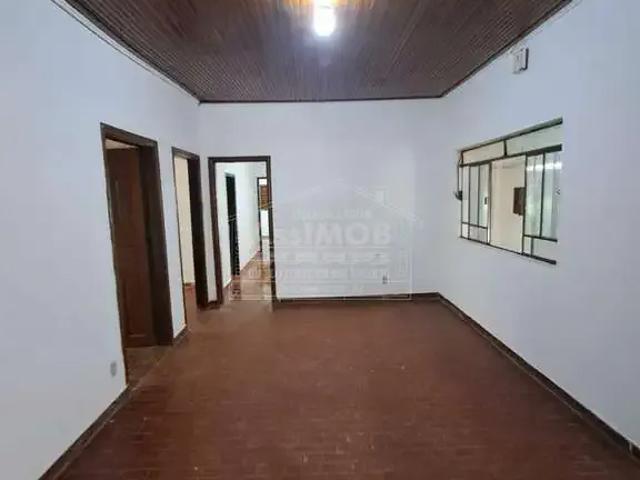 Casa aluguel em Região Geográfica Imediata de Patos de Minas, Paracatu