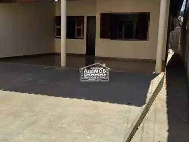 Casa aluguel em Região Geográfica Imediata de Patos de Minas, Paracatu