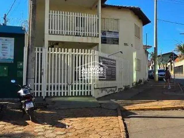 Casa aluguel em Região Geográfica Imediata de Patos de Minas, Paracatu