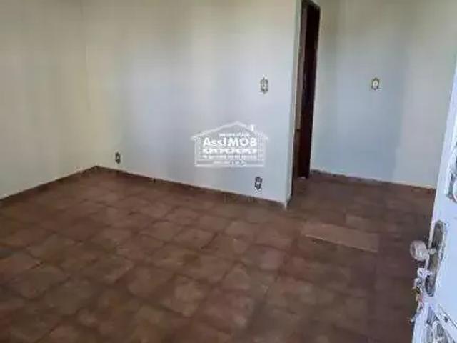 Casa aluguel em Região Geográfica Imediata de Patos de Minas, Paracatu