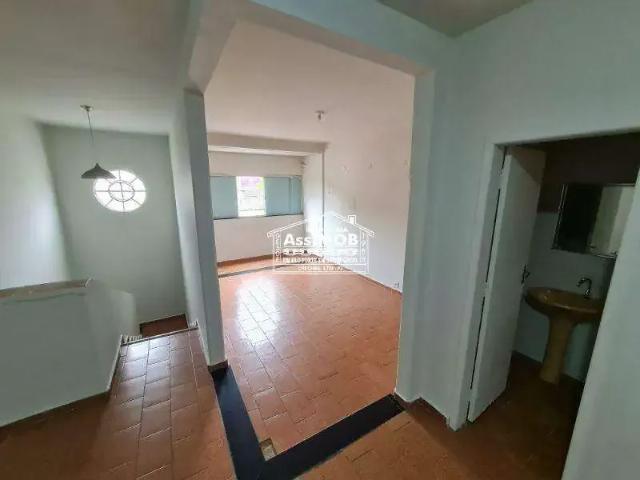 Casa aluguel em Região Geográfica Imediata de Patos de Minas, Paracatu