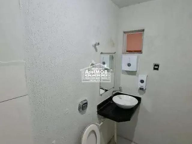 Casa aluguel em Região Geográfica Imediata de Patos de Minas, Paracatu