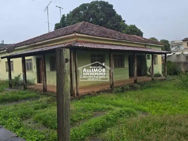 Casa aluguel em Região Geográfica Imediata de Patos de Minas, Paracatu