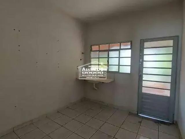 Casa aluguel em Região Geográfica Imediata de Patos de Minas, Paracatu