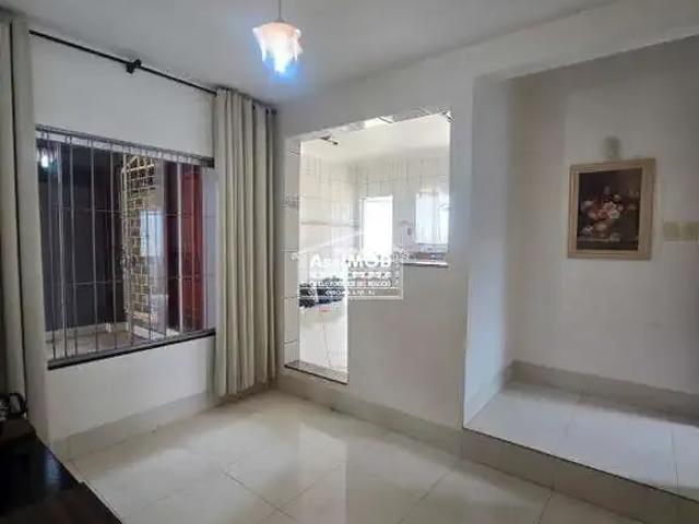 Casa aluguel em Região Geográfica Imediata de Patos de Minas, Paracatu