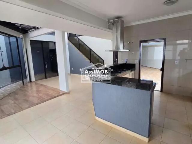 Casa aluguel em Região Geográfica Imediata de Patos de Minas, Paracatu