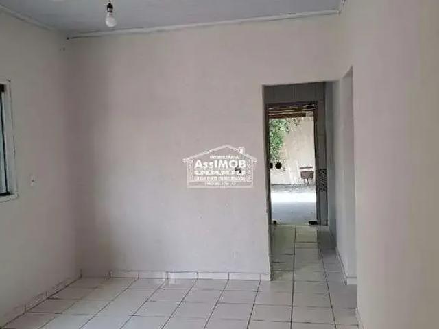 Casa aluguel em Região Geográfica Imediata de Patos de Minas, Paracatu