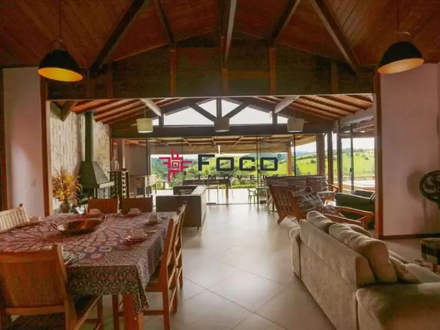 Casa aluguel em Região Imediata de Bauru, Piratininga