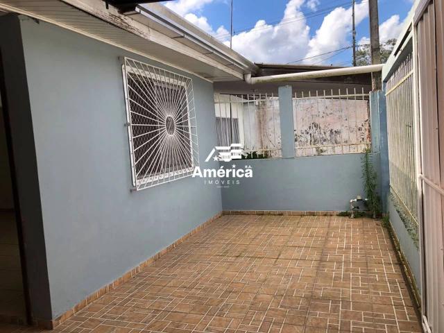 Casa aluguel em Região Geográfica Imediata de Paranaguá, Paranaguá