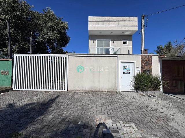 Casa aluguel em Paranaguá, Região Geográfica Intermediária de Curitiba