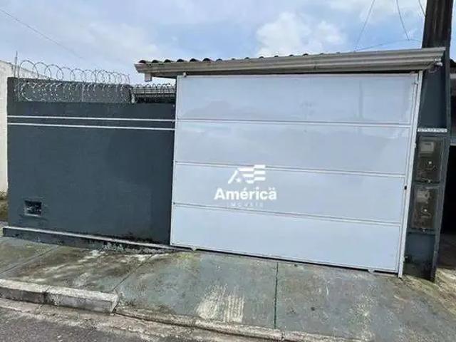 Casa aluguel em Região Geográfica Imediata de Paranaguá, Paranaguá