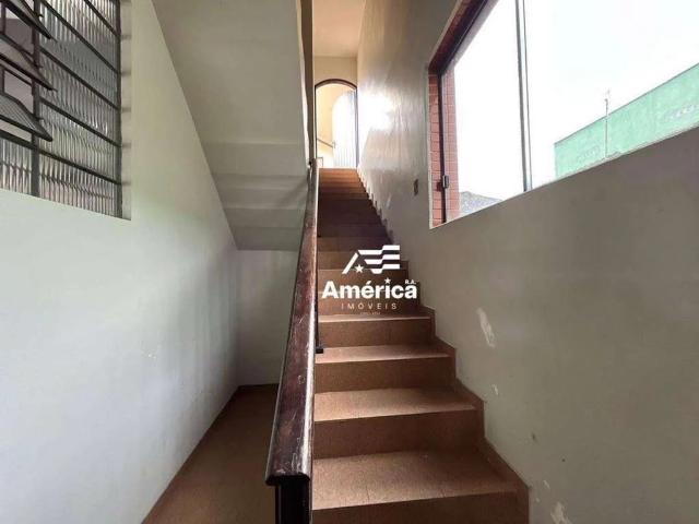 Casa aluguel em Região Geográfica Imediata de Paranaguá, Paranaguá
