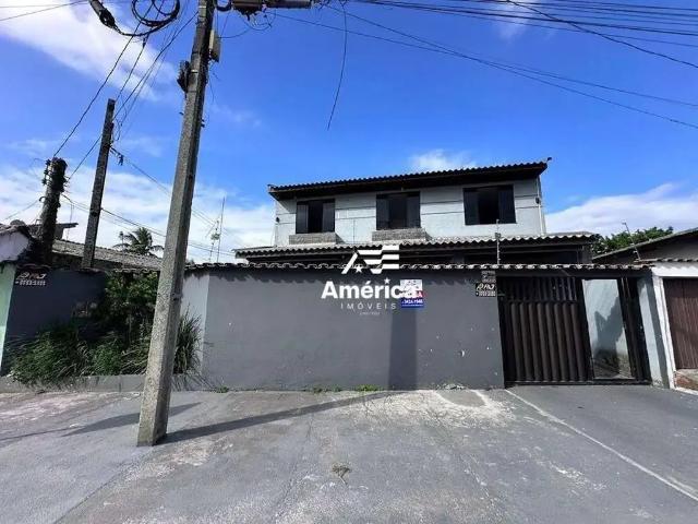 Casa aluguel em Região Geográfica Imediata de Paranaguá, Paranaguá