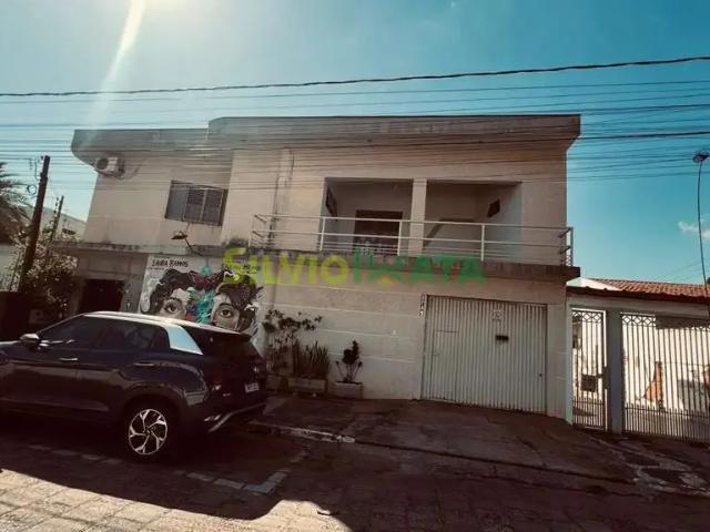 Casa aluguel em Região Geográfica Imediata de Paranavaí, Paranavaí