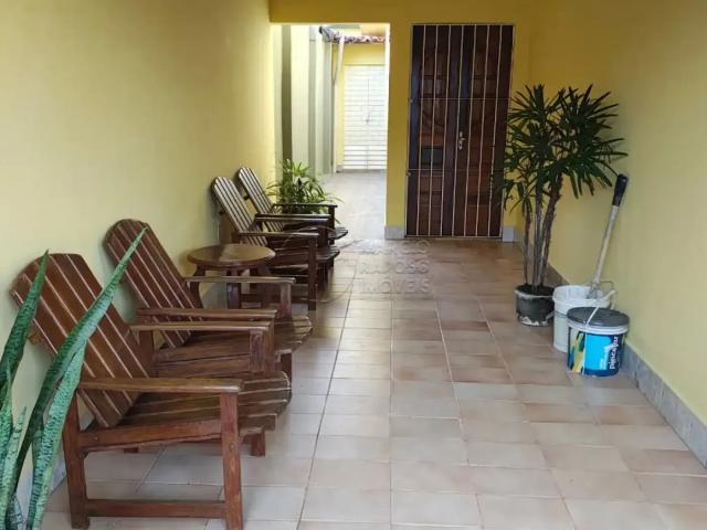 Casa aluguel em Região Geográfica Imediata de Maceió, Paripueira