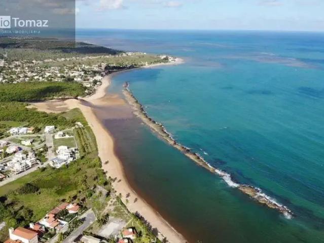 Casa aluguel em Região Geográfica Imediata de Maceió, Paripueira