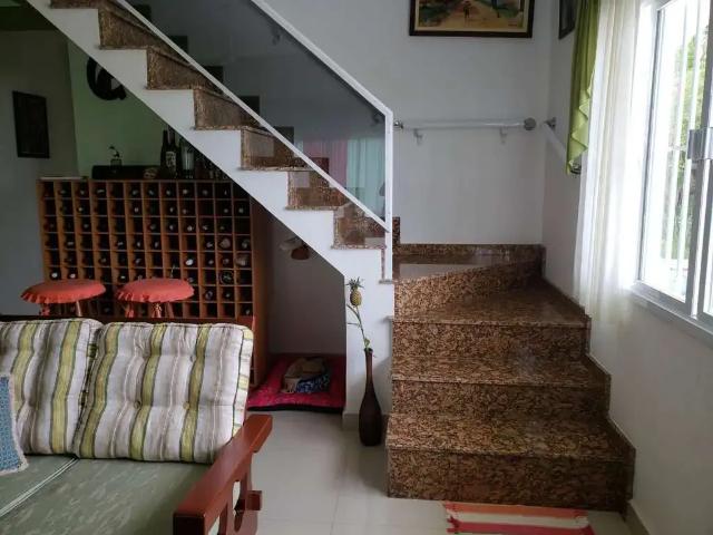 Casa aluguel em Região Imediata de Registro, Pariquera-Açu