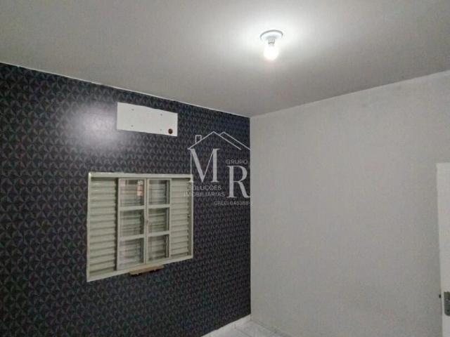 Casa aluguel em Parisi, Região Geográfica Intermediária de São José do Rio Preto