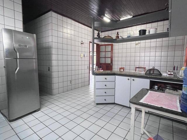 Casa aluguel em Região Geográfica Imediata de Parnaíba, Parnaíba