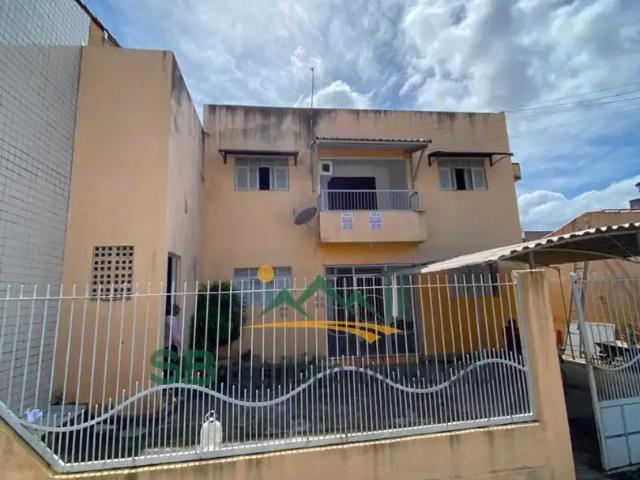 Casa aluguel em Região Geográfica Imediata de Natal, Parnamirim