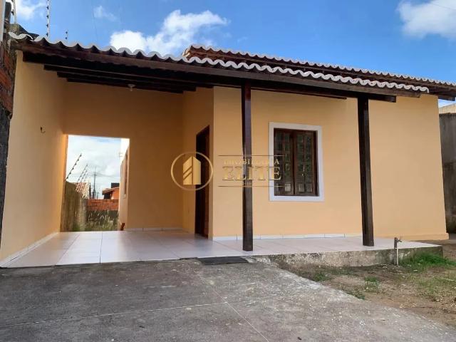 Casa aluguel em Região Geográfica Imediata de Natal, Parnamirim