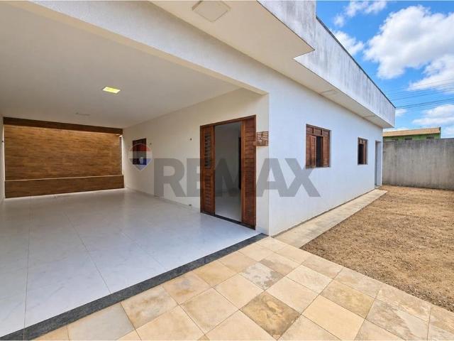 Casa aluguel em Parnamirim