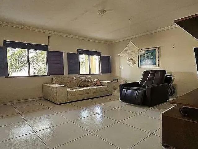 Casa aluguel em Região Geográfica Imediata de Natal, Parnamirim