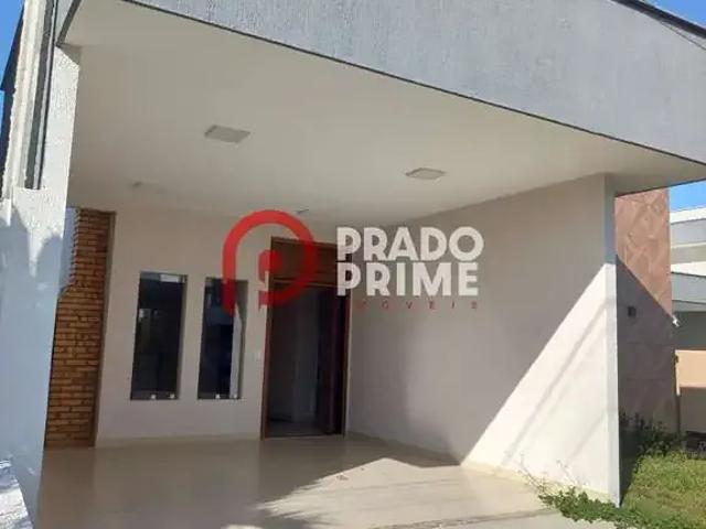 Casa aluguel em Parnamirim, Jardim Planalto