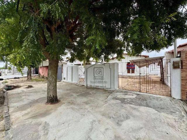 Casa aluguel em Região Geográfica Imediata de Natal, Parnamirim