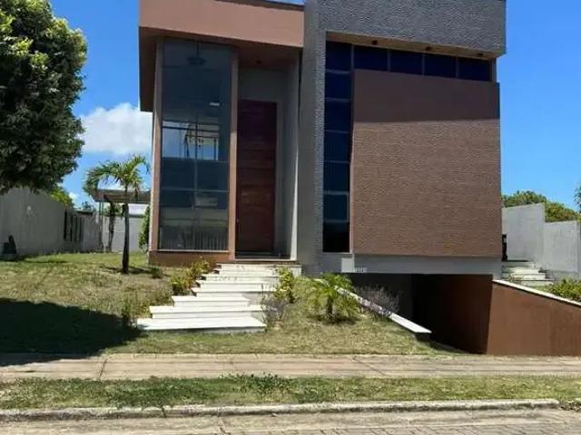 Casa aluguel em Região Geográfica Imediata de Natal, Parnamirim