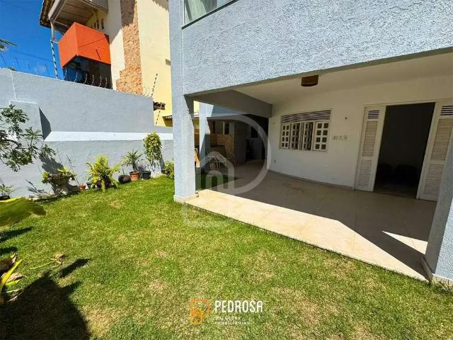 Casa aluguel em Região Geográfica Imediata de Natal, Parnamirim