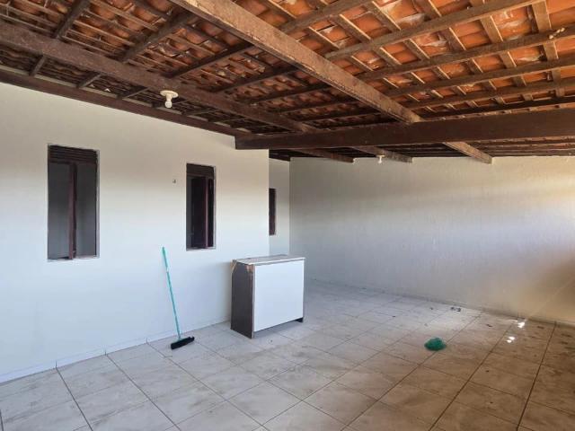 Casa aluguel em Parque Industrial, Parnamirim