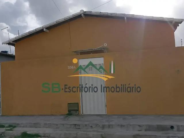 Casa aluguel em Região Geográfica Imediata de Natal, Parnamirim