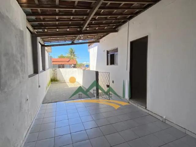 Casa aluguel em Região Geográfica Imediata de Natal, Parnamirim