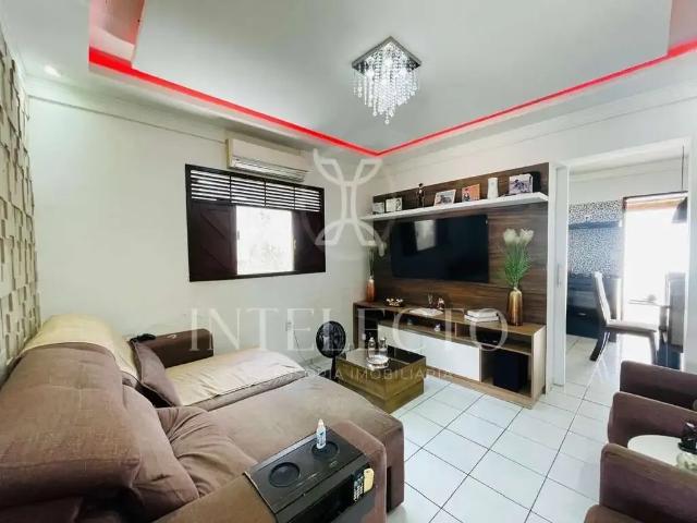 Casa aluguel em Região Geográfica Imediata de Natal, Parnamirim