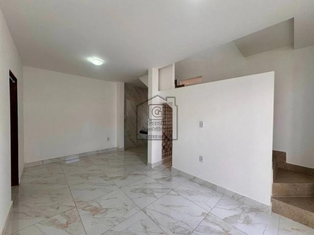 Casa aluguel em Região Geográfica Imediata de Natal, Parnamirim
